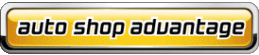 Demand Advantage Auto Shop