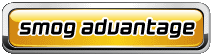 Demand Advantage Smog Check Software