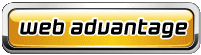 Demand Advantage Web