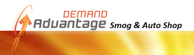 demand advantage logo